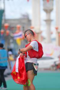 BIB: 
                            <button type="button" onclick="openModal(21762658)" class="btn btn-primary btn-sm float-right btn-popup" data-toggle="modal" data-target=".modal-high-quality">
                        <i class="fas fa-shopping-cart"></i> Add to Cart
                    </button>
                                            <button type="button" onclick="isThisMe(21762658, true)" class="btn btn-success btn-sm float-right btn-popup btn-isme hidden" data-toggle="tooltip" data-placement="bottom" title="นี่คือรูปของคุณใช่ไหม คลิกที่นี่เพื่อเอาเข้าอัลบั้ม">
                        <i class="fas fa-plus"></i> Add to album
                    </button>
                    <button type="button" onclick="isThisMe(21762658, false)" class="btn btn-warning btn-sm float-right btn-popup btn-isnotme hidden">
                        <i class="fas fa-ban"></i> Remove from album
                    </button>